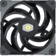 Cooler Master MasterFan SF120M Case Cooler Fan